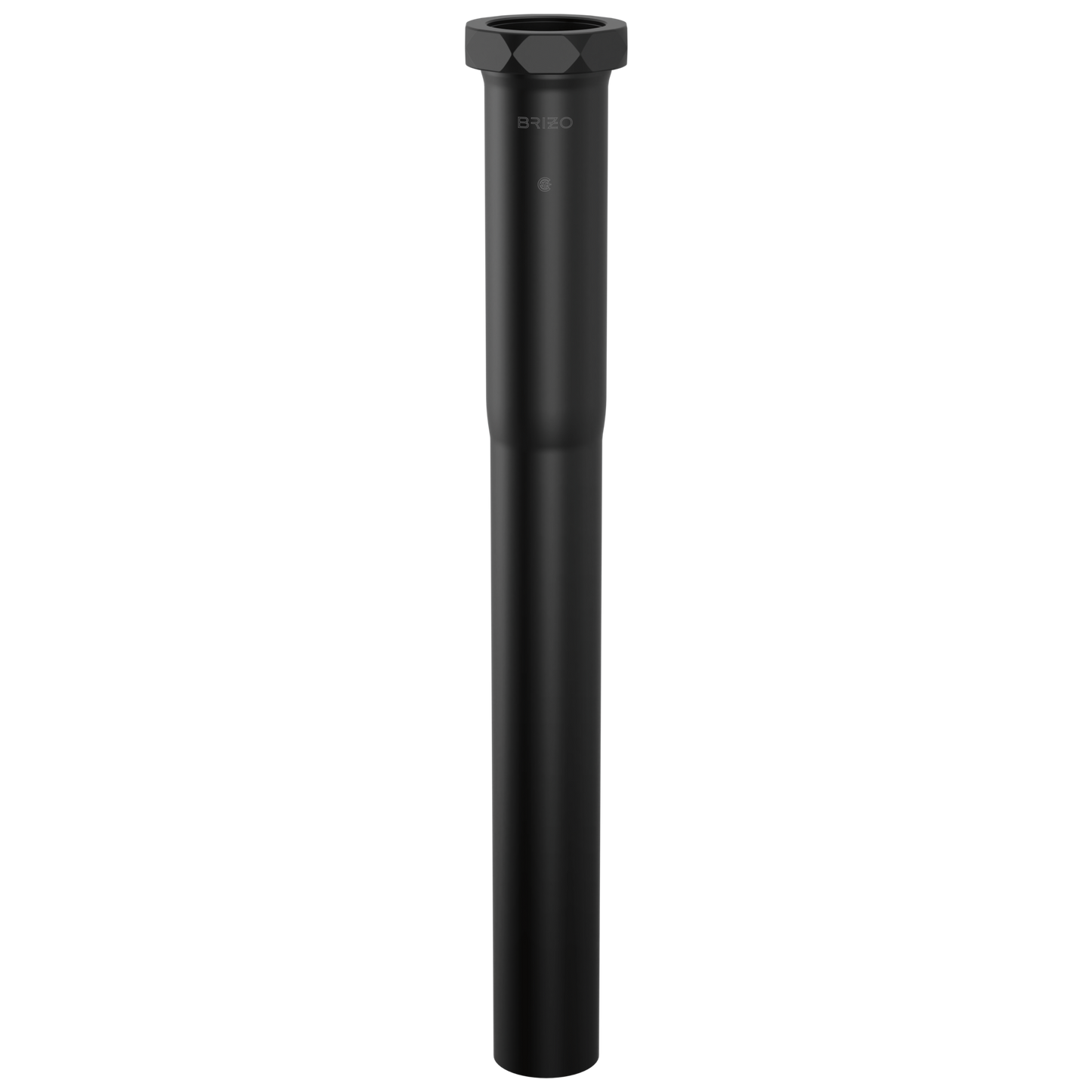Brizo P Trap Slip Joint Extension
