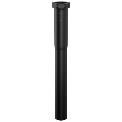 Brizo P Trap Slip Joint Extension