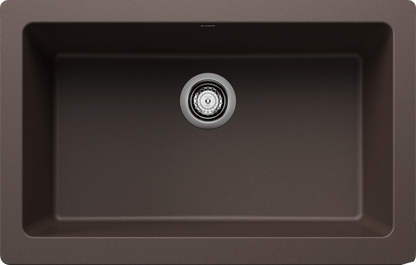 Blanco Vintera 30 Silgranit Kitchen Sink