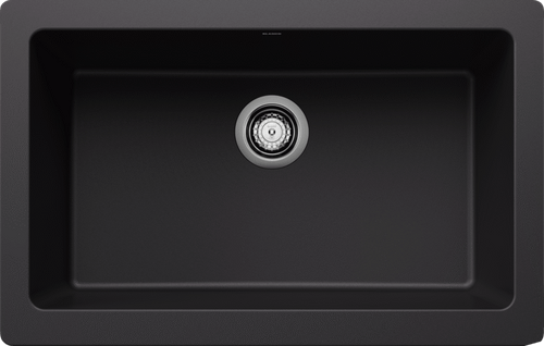 Blanco Vintera 30 Silgranit Kitchen Sink