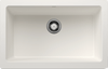 Blanco Vintera 30 Silgranit Kitchen Sink