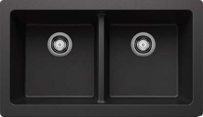 Blanco Vintera 33 Silgranit Kitchen Sink