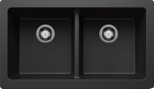 Blanco Vintera 33 Silgranit Kitchen Sink