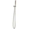 Vettis H2Okinetic Multi-Function Wall Mount Handshower - Brilliance® Luxe Nickel®