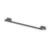 Rubinet Towel Bar 18" Polished Nickel