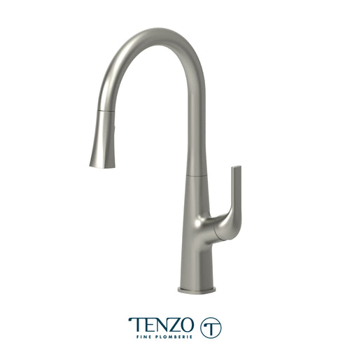 FELICIA Kitchen faucet