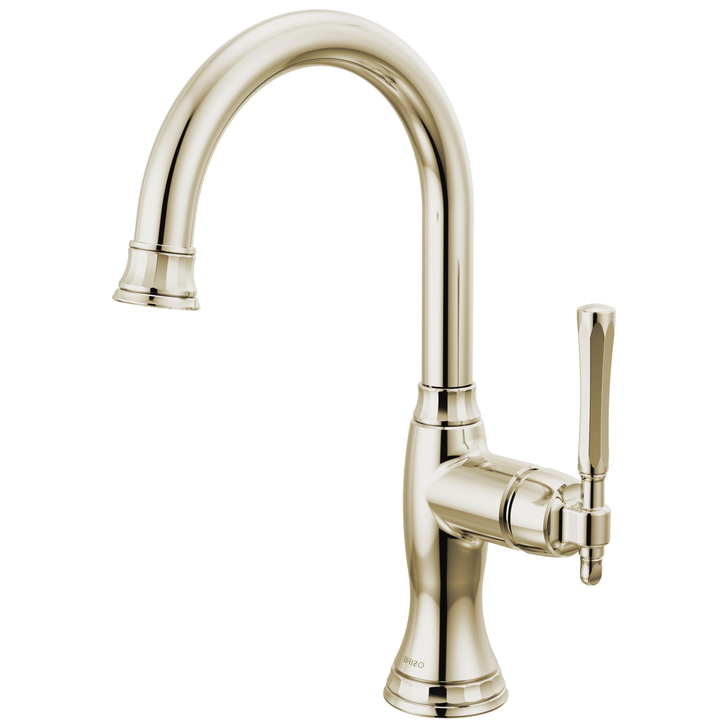 Brizo Bar Faucet