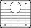 Blanco GRID IKON 33 1.75 APRON (LB)