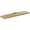 Brizo Escutcheon