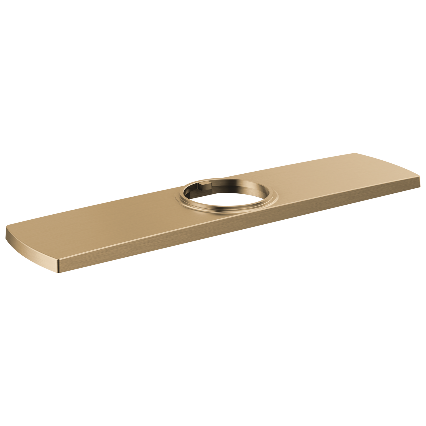 Brizo Escutcheon