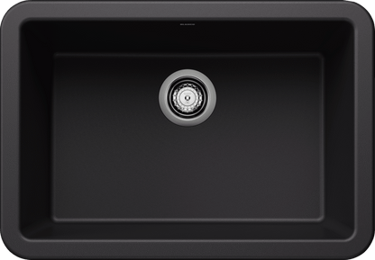 Blanco IKON 27 Silgranit Kitchen Sink