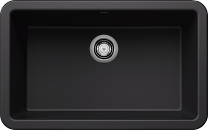 Blanco  IKON 30 Silgranit Kitchen Sink