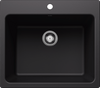 Blanco  LIVEN Laundry Silgranit Kitchen Sinks