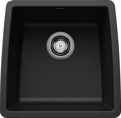 Blanco  PERFORMA U Bar Silgranit Kitchen Sinks