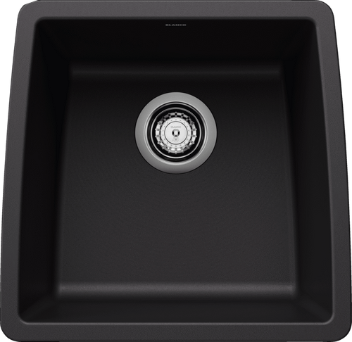 Blanco  PERFORMA U Bar Silgranit Kitchen Sinks