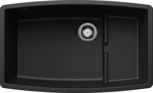 Blanco  PERFORMA Cascade Silgranit Kitchen Sinks