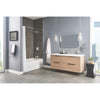 GROHE Tallinn Single-handle 4" Centerset Bathroom Faucet – 23838
