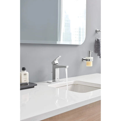 GROHE Tallinn Single-handle 4" Centerset Bathroom Faucet – 23838