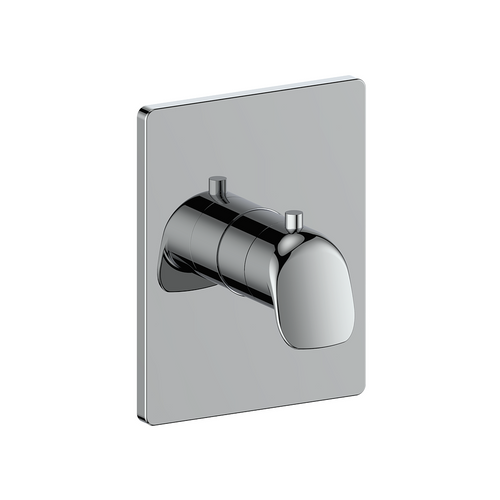 Vogt ANTAU TRIM FOR 3/4" TH VALVE