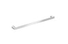 Baril 24" single towel bar
