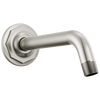 Brizo 7 Shower Arm Flange