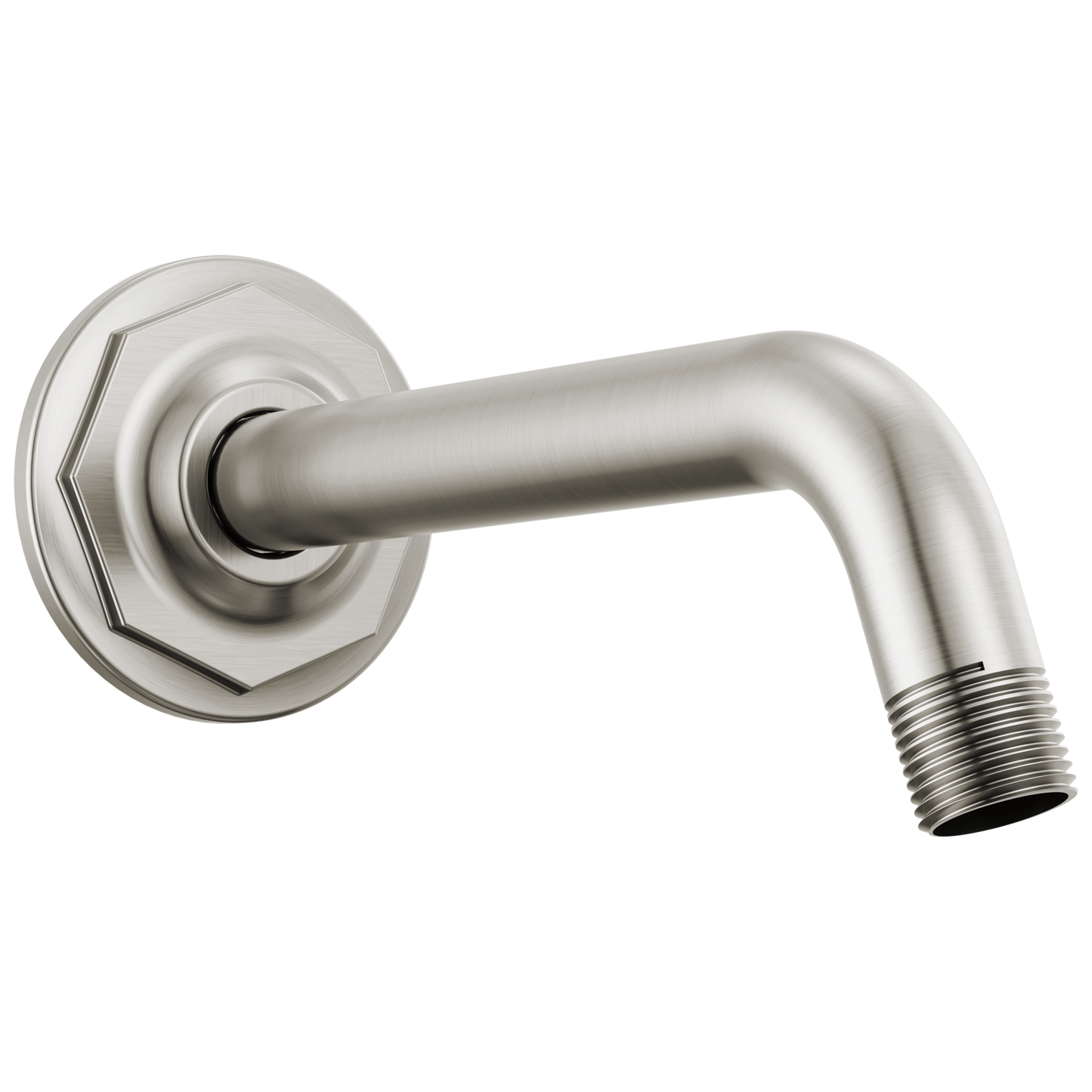 Brizo 7 Shower Arm Flange