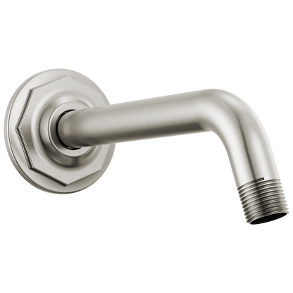 Brizo 7 Shower Arm Flange