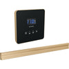 8CB-250L-PG-L