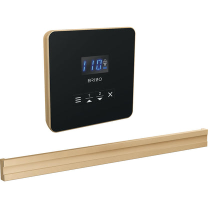 8CB-250L-PG-L
