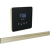 8CB-250L-PN-L