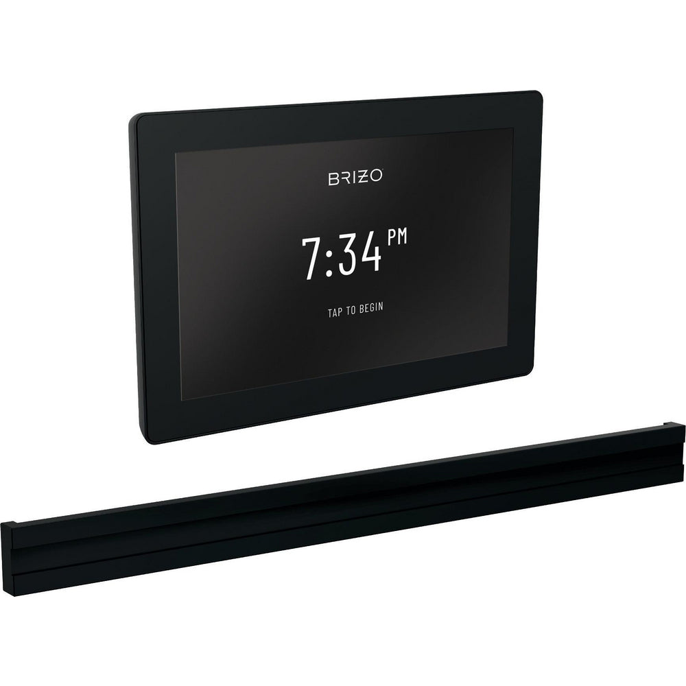 8CB-600S-BL