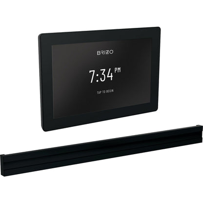 8CB-600S-BL