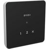 8CN-220L-PC-L