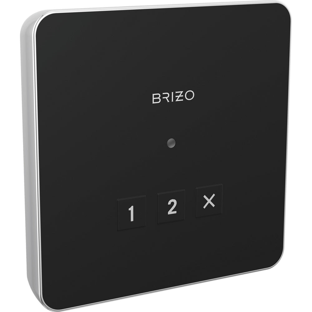 8CN-220L-PC-L
