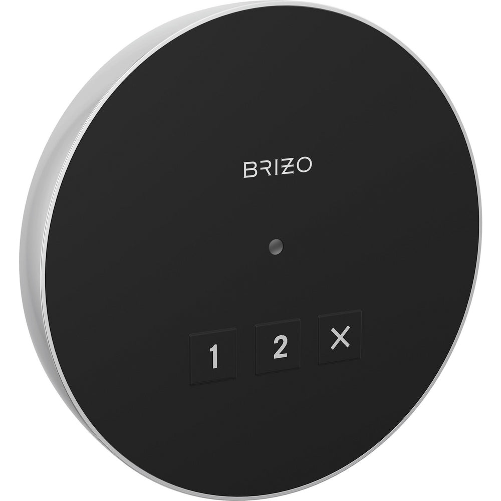 8CN-220R-PC-L