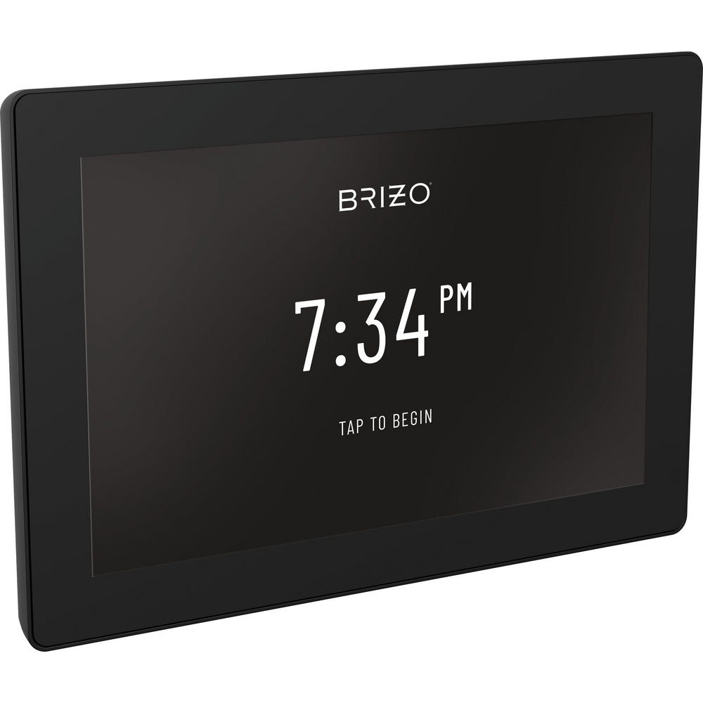 8CN-600S-BL