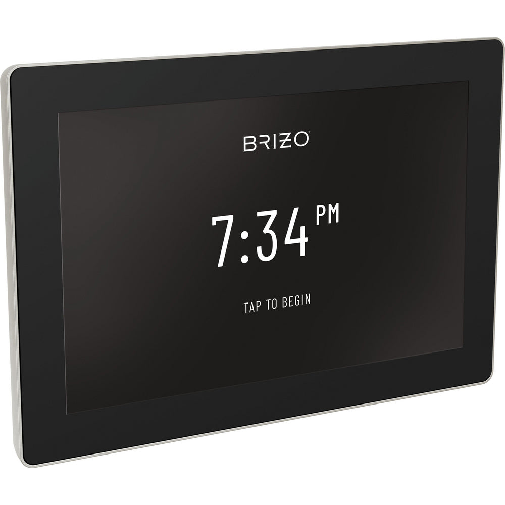 8CN-600S-BN-L