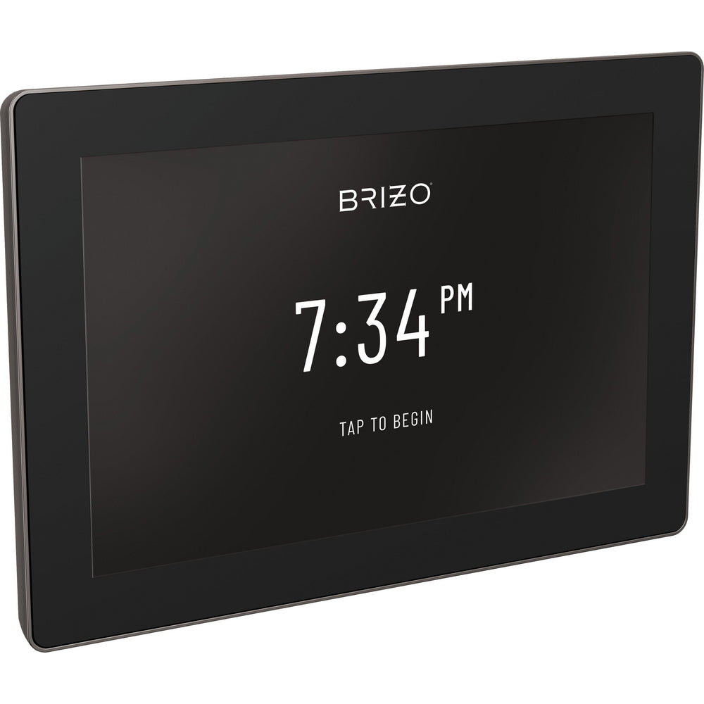 8CN-600S-BNX-L
