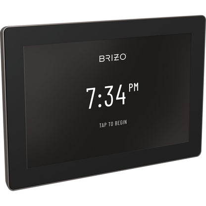 8CN-600S-BNX-L