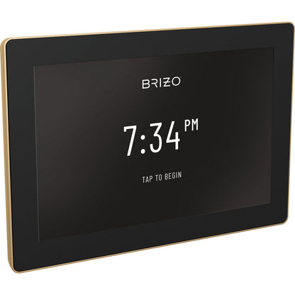 8CN-600S-PG-L