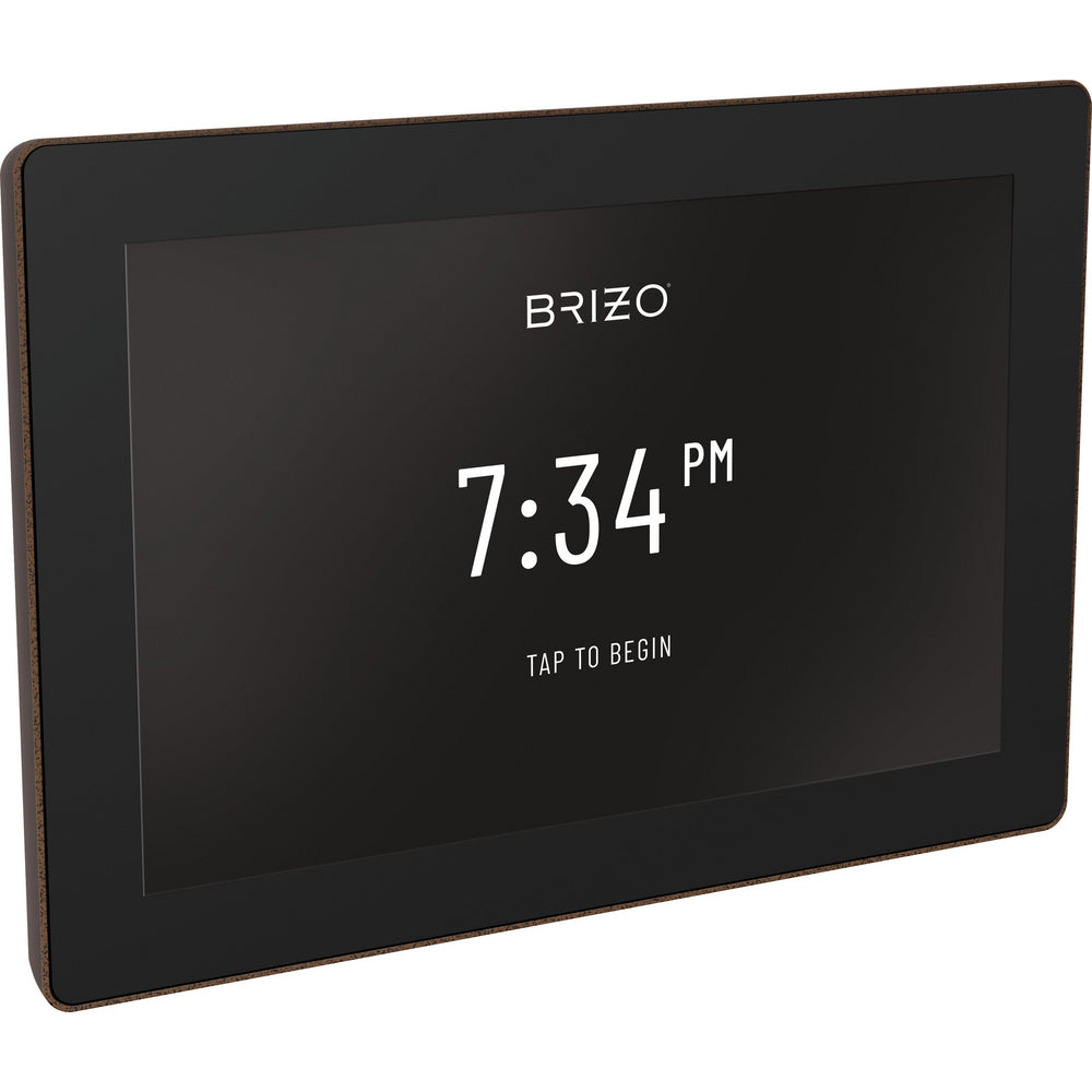 8CN-600S-RB