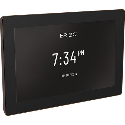 8CN-600S-RB