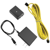 MYSTIX STEAM SYSTEM Mystix XL Generator Pan - 000