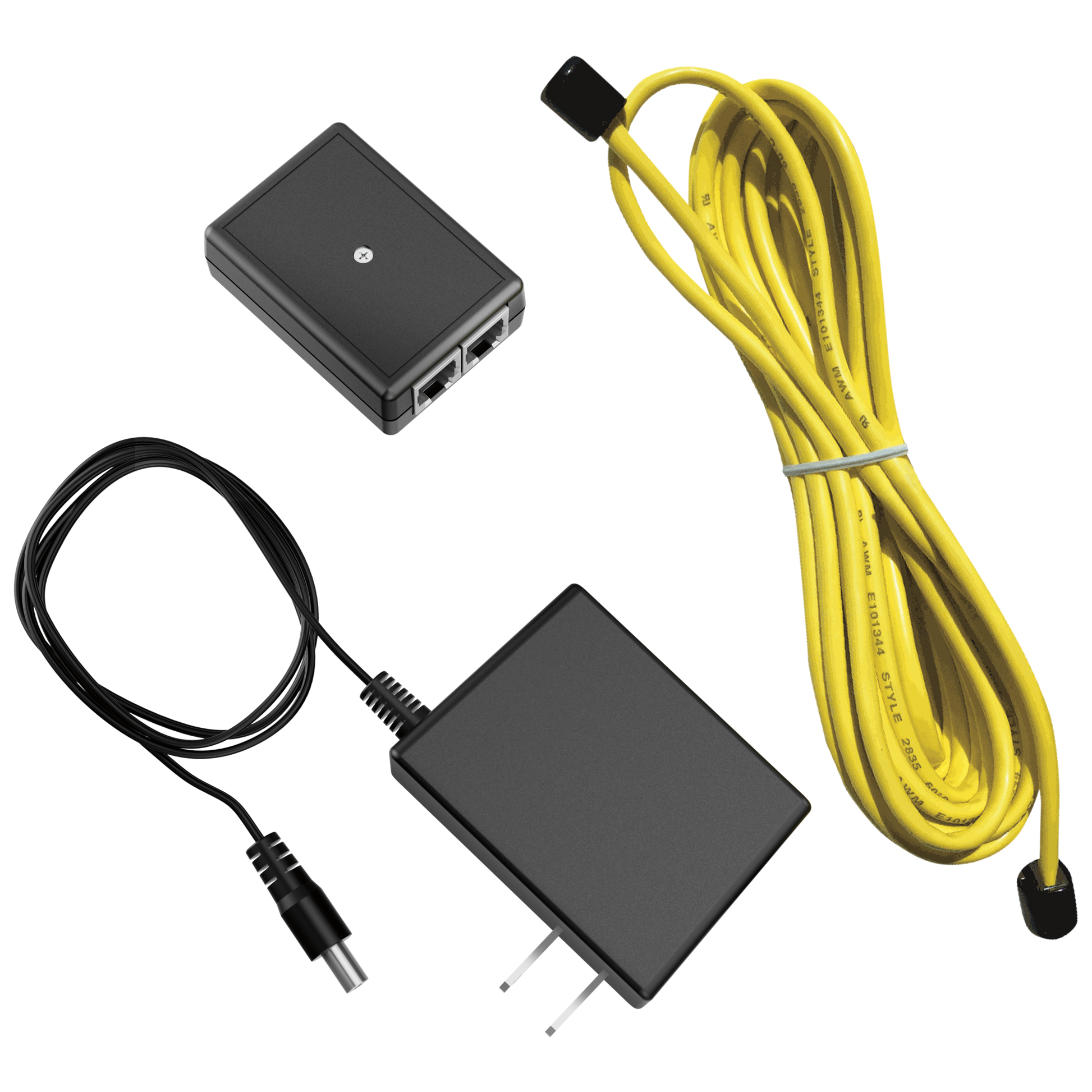 MYSTIX STEAM SYSTEM Mystix XL Generator Pan - 000
