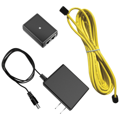 MYSTIX STEAM SYSTEM Mystix XL Generator Pan - 000