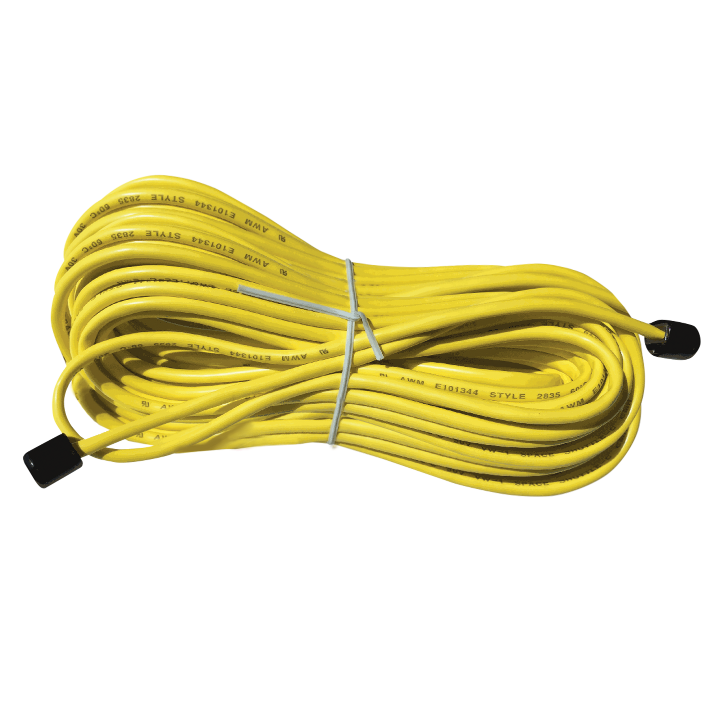 MYSTIX STEAM SYSTEM Mystix XL Generator Pan - 405