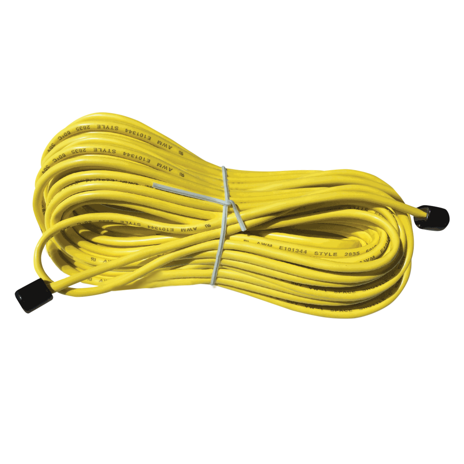 MYSTIX STEAM SYSTEM Mystix XL Generator Pan - 405