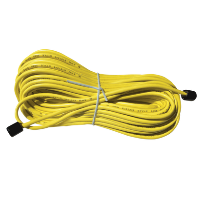MYSTIX STEAM SYSTEM Mystix XL Generator Pan - 405