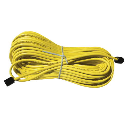 MYSTIX STEAM SYSTEM Mystix XL Generator Pan - 405