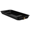 MYSTIX STEAM SYSTEM Mystix XL Generator Pan - PAN